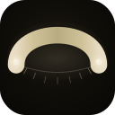 Cloak icon