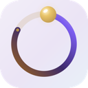 Cyvelle icon